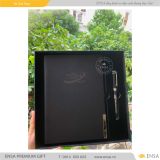  BỘ QUÀ TẶNG 16 (TOH SOFT) 