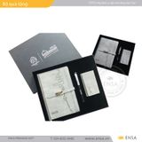  BỘ QUÀ TẶNG 17 (BATDONGSAN.COM) 