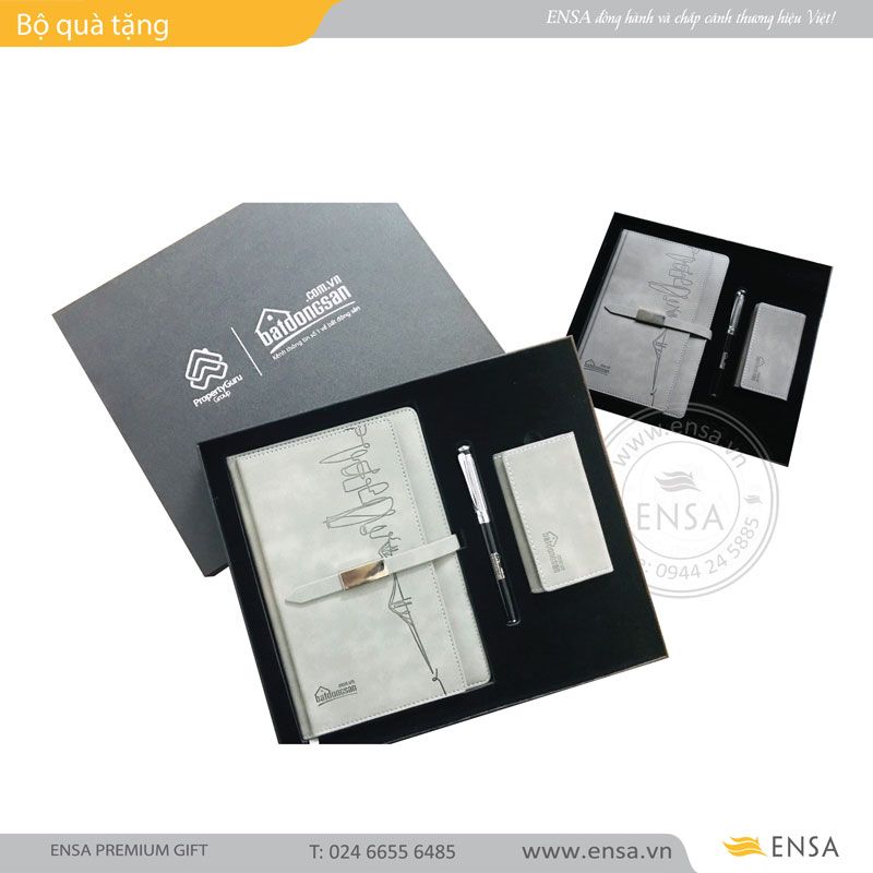  BỘ QUÀ TẶNG 17 (BATDONGSAN.COM) 
