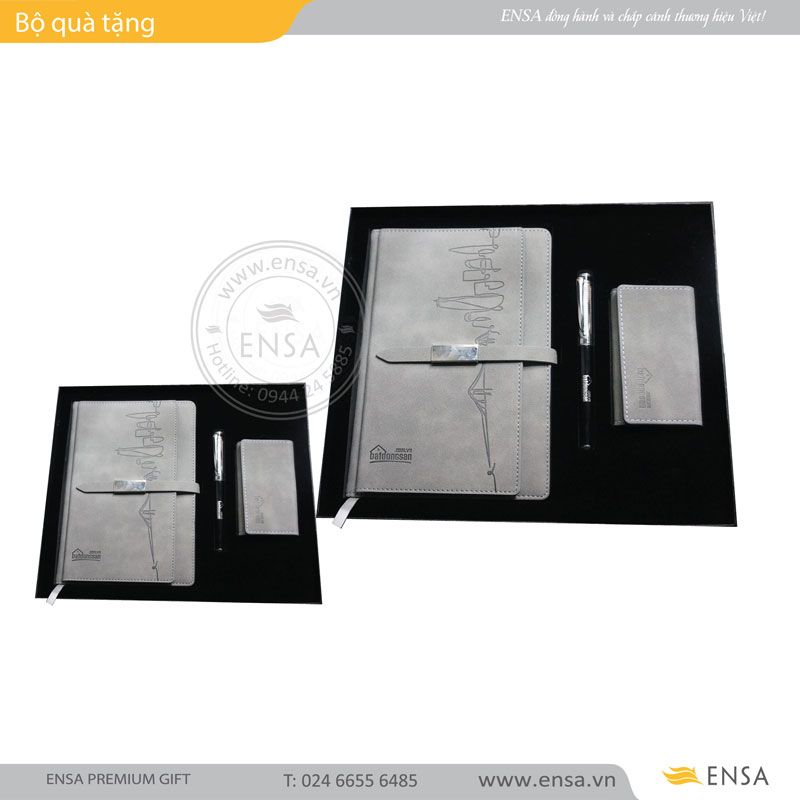  BỘ QUÀ TẶNG 17 (BATDONGSAN.COM) 