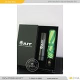  BỘ QUÀ TẶNG 10 (AIT) 