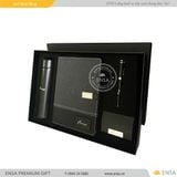  BỘ QUÀ TẶNG CÔNG NGHỆ 06 (NAVIGOS) 