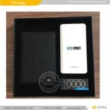  BỘ QUÀ TẶNG CÔNG NGHỆ 08 (ENKEI) 