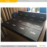  BỘ QUÀ TẶNG CÔNG NGHỆ 08 (ENKEI) 