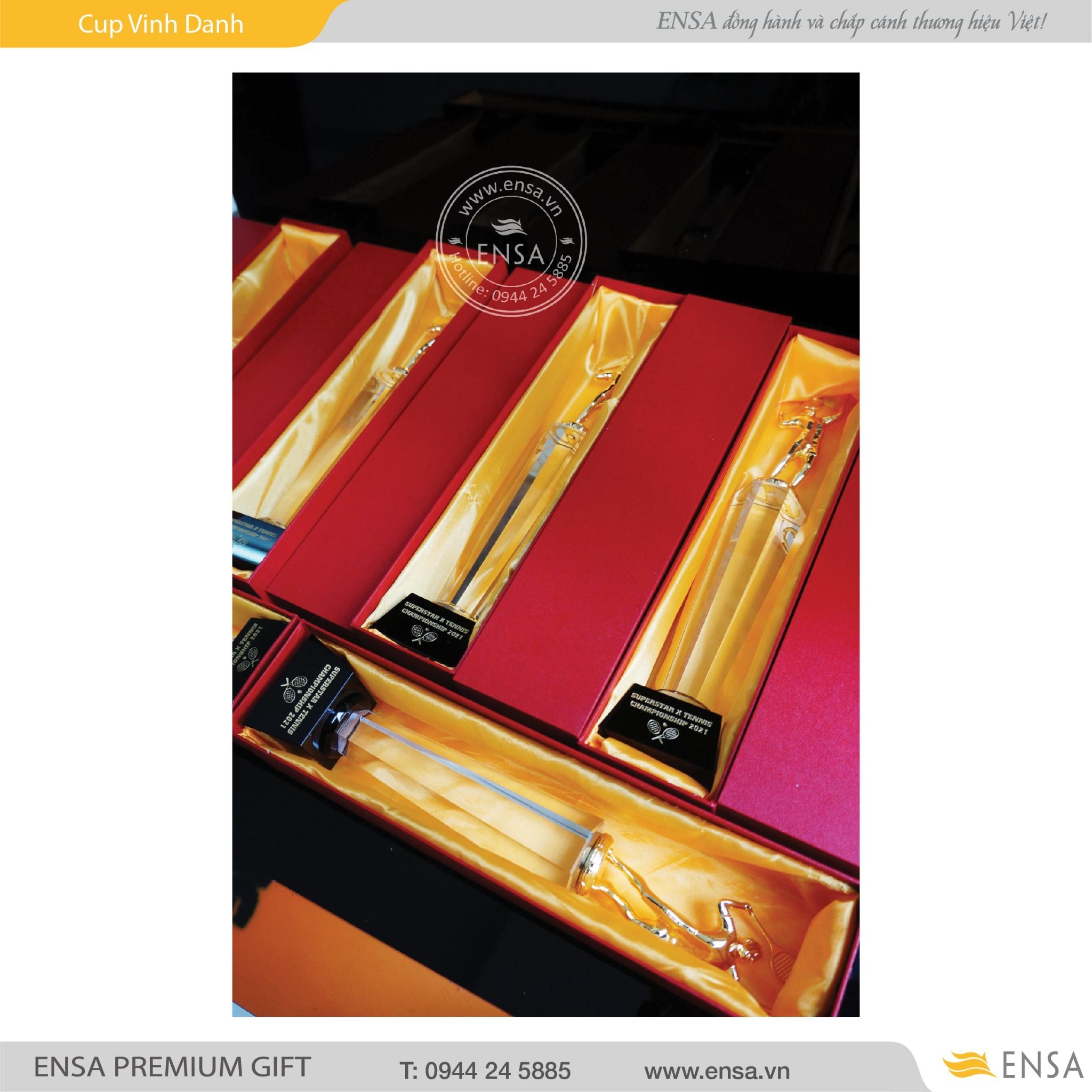  KỶ NIỆM CHƯƠNG 10 