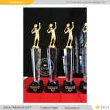  KỶ NIỆM CHƯƠNG 10 