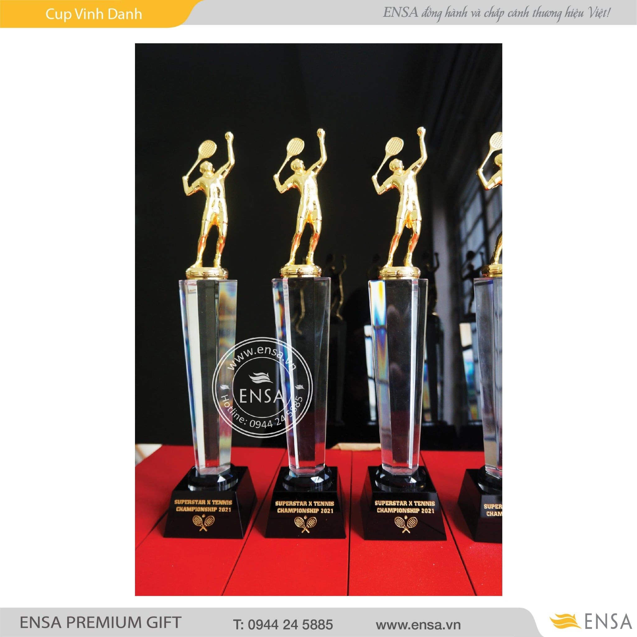  KỶ NIỆM CHƯƠNG 10 