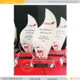  KỶ NIỆM CHƯƠNG 06 (ASIA PRIME) 