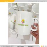  CỐC SỨ 03 (THE FOOD VINA) 