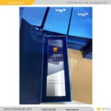  KỶ NIỆM CHƯƠNG 05 (VIB) 