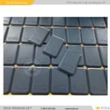  VÍ ĐỰNG NAMECARD 04 (VINUNI) 