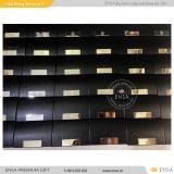  HỘP ĐỰNG NAMECARD 02 (MYAN) 