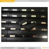  HỘP ĐỰNG NAMECARD 02 (MYAN) 