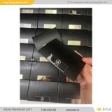  HỘP ĐỰNG NAMECARD 02 (MYAN) 