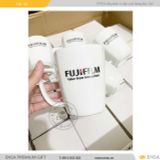  CÓC SỨ 01 (FUJIFILM) 
