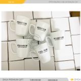  CÓC SỨ 01 (FUJIFILM) 