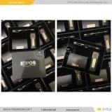  BỘ QUÀ TẶNG 13 (INPOS) 