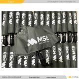  Ô GẬP 3 TỰ ĐỘNG 1 CHIỀU 01 (MSB) 