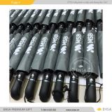  Ô GẬP 3 TỰ ĐỘNG 1 CHIỀU 01 (MSB) 