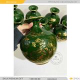  BÌNH HÚT LỘC 03 (AIT) 