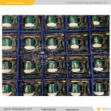  CỐC SỨ 02 (CỤC QUẢN LÝ CHẤT LƯỢNG) 