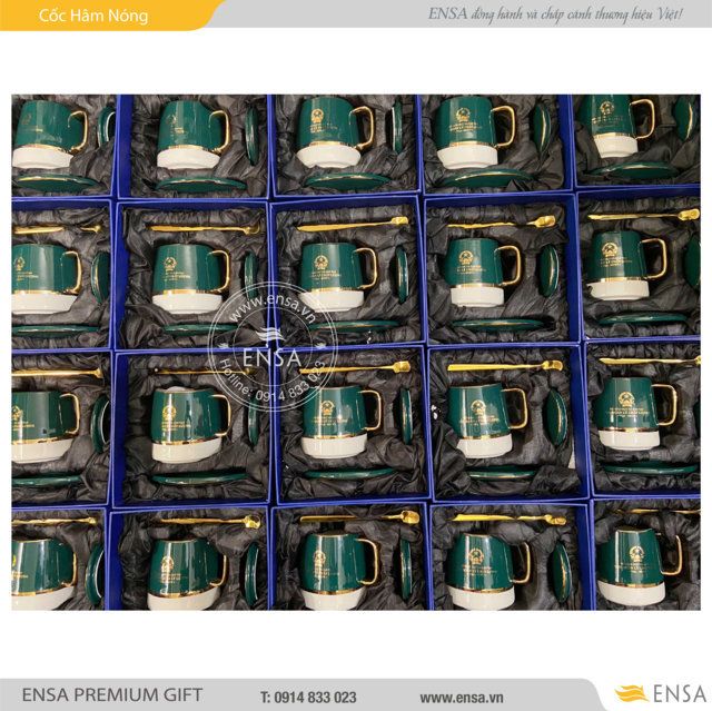  CỐC SỨ 02 (CỤC QUẢN LÝ CHẤT LƯỢNG) 