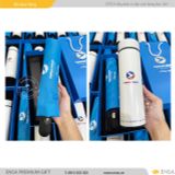  BỘ QUÀ TẶNG 10 (TÍN PHÁT) 