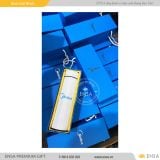  BÌNH GIỮ NHIỆT 01 (MEDIA) 