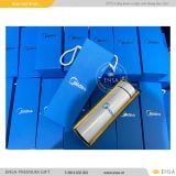  BÌNH GIỮ NHIỆT 01 (MEDIA) 
