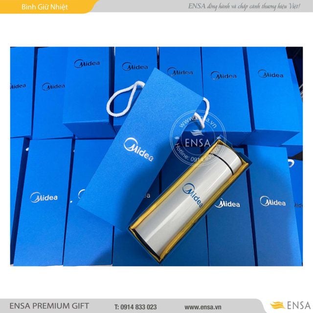  BÌNH GIỮ NHIỆT 01 (MEDIA) 