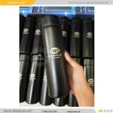  BÌNH GIỮ NHIỆT 02 (YNT) 