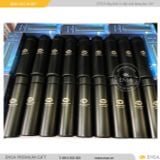  BÌNH GIỮ NHIỆT 02 (YNT) 