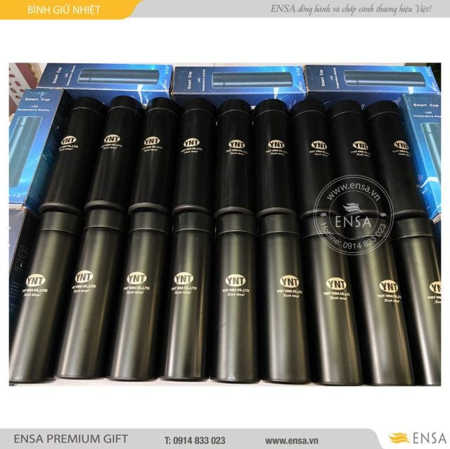  BÌNH GIỮ NHIỆT 02 (YNT) 
