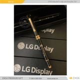  BÚT KÝ 01 (LG Display) 