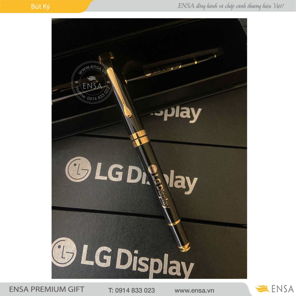  BÚT KÝ 01 (LG Display) 