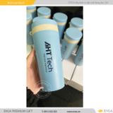  BÌNH GIỮ NHIỆT 13 (AHT TECH) 