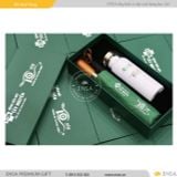  BỘ QUÀ TẶNG 08 (BV MẮT TÂY NGUYÊN) 