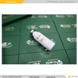  BỘ QUÀ TẶNG 08 (BV MẮT TÂY NGUYÊN) 