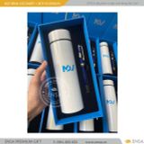  BỘ QUÀ TẶNG 07 (MDV) 
