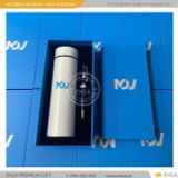  BỘ QUÀ TẶNG 07 (MDV) 