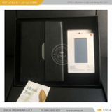  BỘ QUÀ TẶNG CÔNG NGHỆ 04 (CBRE) 
