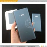  BỘ QUÀ TẶNG CÔNG NGHỆ 04 (CBRE) 