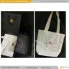 BỘ QUÀ TẶNG 05 (BIZCONSULT) 