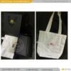  BỘ QUÀ TẶNG 05 (BIZCONSULT) 