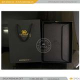  BỘ QUÀ TẶNG 05 (BIZCONSULT) 