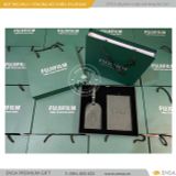  BỘ QUÀ TẶNG 03 (FUJIFILM) 