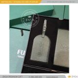  BỘ QUÀ TẶNG 03 (FUJIFILM) 