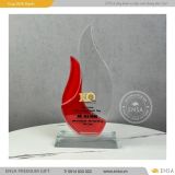  KỶ NIỆM CHƯƠNG 01 (HỘI KÈN ĐỒNG) 
