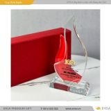  KỶ NIỆM CHƯƠNG 01 (HỘI KÈN ĐỒNG) 