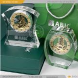  ĐÔNG HỒ PHALE 01 (ABIC) 